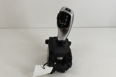 Timonerie cutie de viteze BMW 5 F10 2011 | 26327935 foto