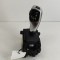 Timonerie cutie de viteze BMW 5 F10 2011 | 26327935