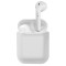 Casti bluetooth I9S - 2