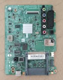 Mainboard TV HD Samsung BN41-02337B