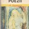 Poezii - Mihai Eminescu - Biblioteca pt. Toti 1986 cartonata