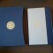 J. R. R. Tolkien - The Silmarillion EDITIR DE LUX CU ETUI DE PASTRARE R0