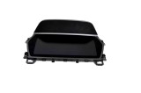 Ceas Bord BMW Seria 2 Gran Coupe F44 (2019-) OEM 9437308 Original