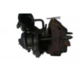 Turbo 507852H301868 Renault Kangoo 2009 1,461 cc K9K806