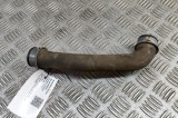 Furtun de lichid de răcire PORSCHE CAYMAN 987 2006 OEM: 99710662303 31559381