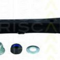 Bascula / Brat suspensie roata SEAT EXEO (3R2) (2008 - 2016) TRISCAN 8500 295035