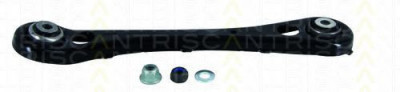 Bascula / Brat suspensie roata AUDI A4 (8EC, B7) (2004 - 2008) TRISCAN 8500 295035 foto