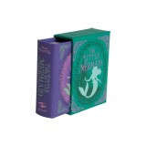 Disney: The Little Mermaid (Tiny Book)