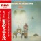 Vinil LP &quot;Japan Press&quot; Tomita &lrm;&ndash; Pictures At An Exhibition (EX)