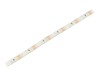 Bandă LED Alb Neutru 2835 12V IP65