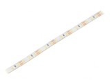 Bandă LED Alb Neutru 2835 12V IP65