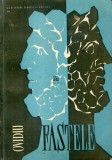 Ovidiu - Fastele