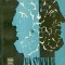 Ovidiu - Fastele