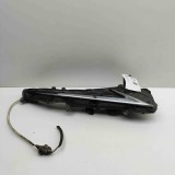 Proieitor suplimentar dreapta față LEXUS IS III _E3_ 2018 OEM: 81610-53060,8161053060