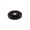 Disc frana RENAULT SC&iuml;&iquest;&frac12;NIC I JA0 1 BREMBO 09813721