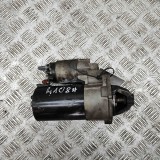 Electromotor Fiat 500 312_ 2007-2020 OEM 55193355 Cargo. Compatibil si cu: 138325G, 1006200096, F010AL1012, 9948351