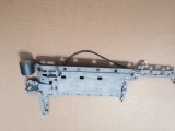 buton +sub.palmrest Sony Vaio PCG-8131M 8152M VGN-AW11XU AW11MV AW41MF 4-115-330