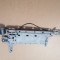buton +sub.palmrest Sony Vaio PCG-8131M 8152M VGN-AW11XU AW11MV AW41MF 4-115-330