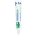 G.U.M Hydral pastă de dinți 75 ml