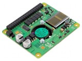 Placă de expansiune RJ45-PoE 4A Uieş 5VDC