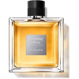 GUERLAIN L&#039;Homme Id&eacute;al Eau de Toilette pentru bărbați 150 ml, Apa de toaleta