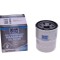 Filtru Ulei Bel-Ray Marine Sv57819 Cod Produs: MX_NEW BRSV57819