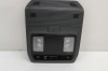 Iluminare interioară AUDI Q4 Sportback F4N 2023 OEM: 89A959569,5Q0951172A,5Q0951172B,28601887 | 28112513