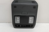 Iluminare interioară AUDI Q4 Sportback F4N 2023 OEM: 89A959569,5Q0951172A,5Q0951172B,28601887 28112513