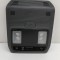 Iluminare interioară AUDI Q4 Sportback F4N 2023 OEM: 89A959569,5Q0951172A,5Q0951172B,28601887 | 28112513