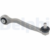 DELPHI TC1828 Brat, suspensie roata