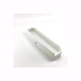 Suport sticle pentru frigider WHIRLPOOL IGNIS INDESIT C00489053 Original