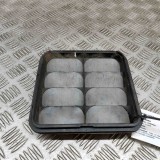 Grila Ventilatie Caroserie Audi Q7 4M (2015-) 4M0819181 OEM Originala