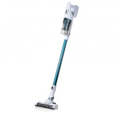 Aspirator vertical 2 in 1 DO233SV