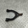 Braț Suspensie Față Dreapta Tesla Model X 2020 OEM 1027327-00-F Original