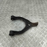Braț Suspensie Față Dreapta Tesla Model X 2020 OEM 1027327-00-F Original