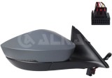 ALKAR 6156732 Oglinda exterioara