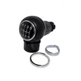 Nuca schimbator viteze VW golf 6 viteze ,diametru tija 23mm