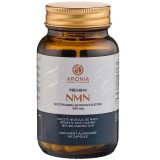 NMN Premium 500 miligrame 60 capsule Aronia Charlottenburg