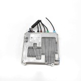 Unitate de control senzor de parcare PDC LEXUS RX _LA1_, _LH1_ 2023 OEM: 86792-48740,237400-6540 30919413