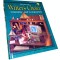 GLENCOE Writer&#039;s Choice: Grammar and Composition
