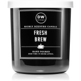 DW Home Fall Fresh Brew lum&acirc;nare parfumată 258 g