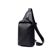 Borseta dama-Borseta barbati-Rucsac crossbody