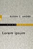 Lorem ipsum