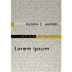 Lorem ipsum