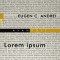 Lorem ipsum