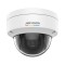 Camera supraveghere IP exterior ColorVu Dome , 2 MP, 2.8 mm, PoE Hikvision DS-2CD1127G0(2.8MM)(C) SafetyGuard Surveillance
