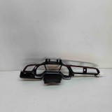 Ornament ceas de bord HONDA CIVIC X Hatchback FC_, FK 2018 OEM: 77206-TBA-A10ZC,77350-TEA-T0,77205-TBA 27275147