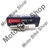 Bujie Moto Echivalenta D7ES D7EA, Filet 12 Lung, X22ESU - MBS