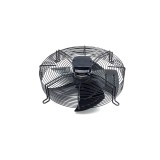 Ventilator Axial Complet 400 mm Compatibil Frigider Piesa Accesorii