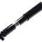 Amortizor MAZDA 6 (GG) (2002 - 2008) Magnum Technology AG3044MT